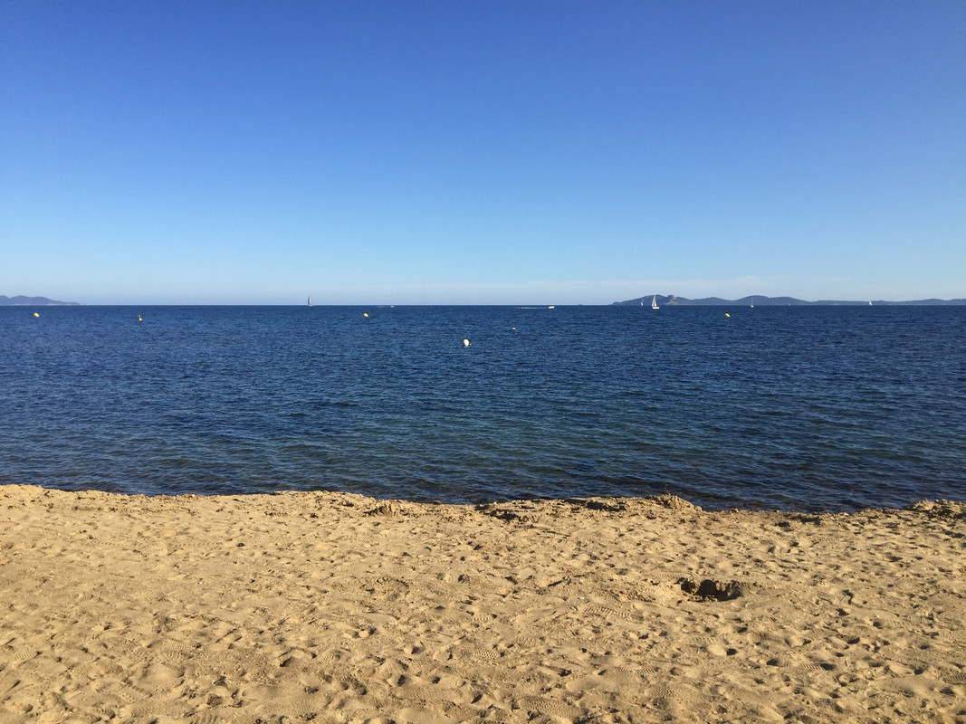 325B06F7-2AFB-489D-9369-D24B8F8695C0