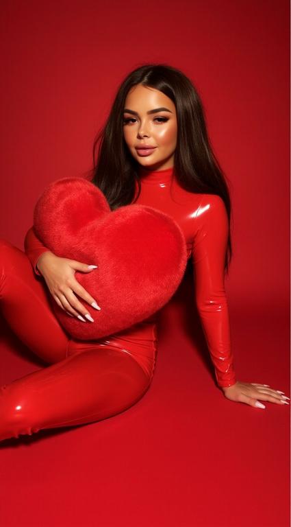 [Image: 20260213-183532.jpg]