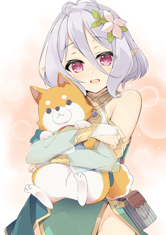 kokkoro-princess-connect-re-dive-and-etc-drawn-by-sasakura-67