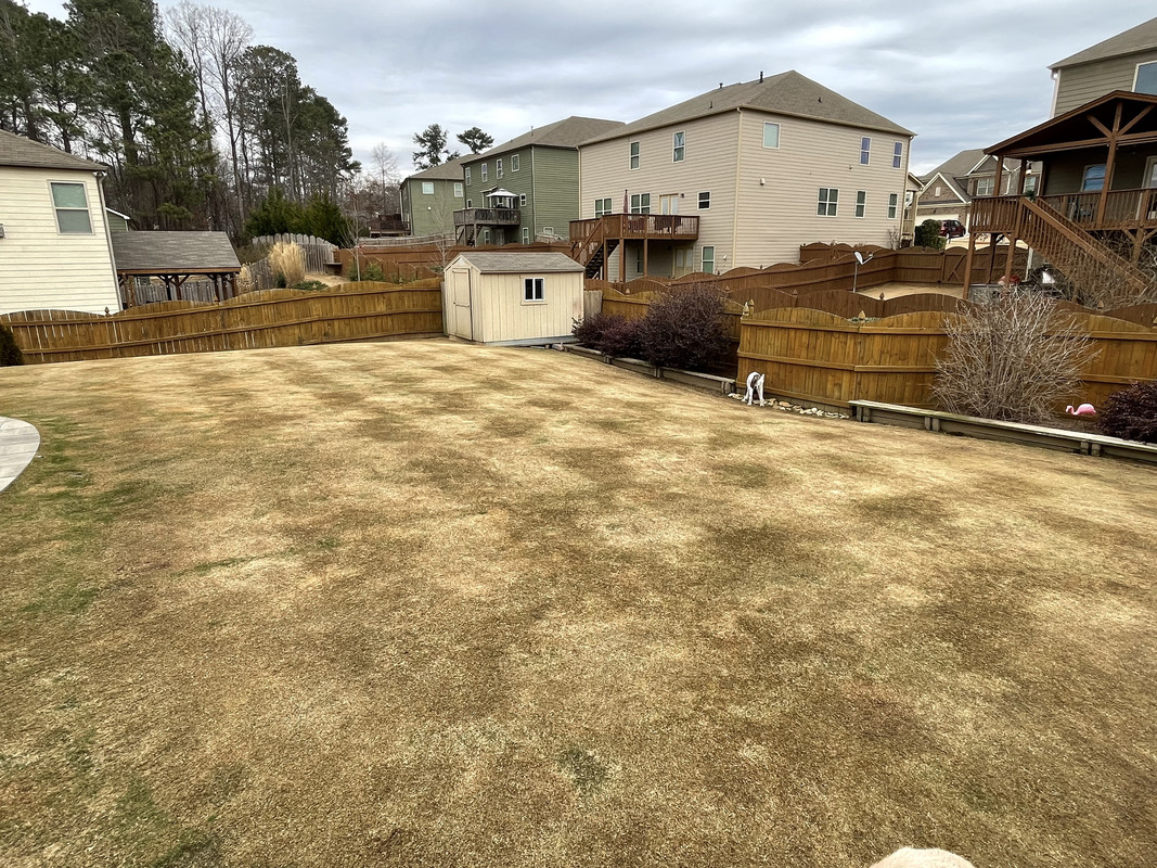 67613587-AC51-407D-8C60-93AF82CF914F