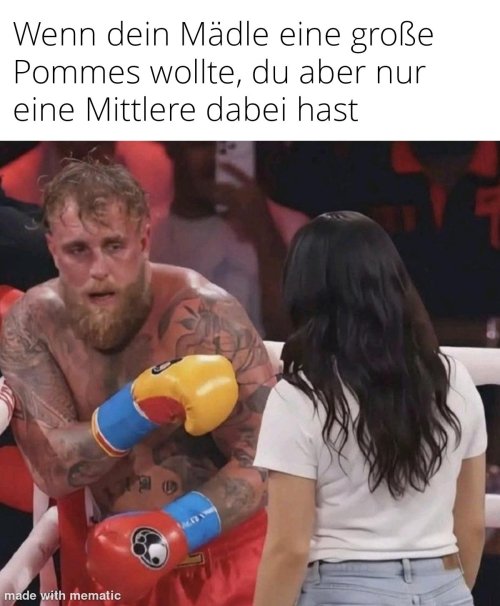 47th.jpg