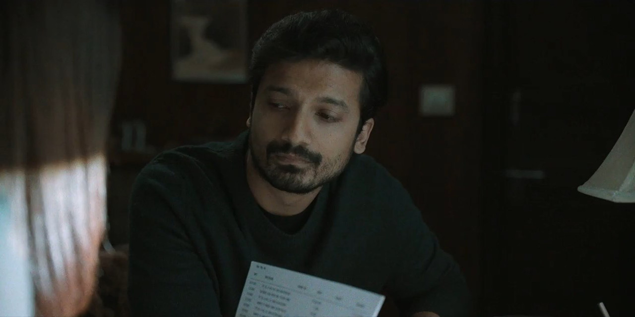 Charlie Chopra And The Mystery Of Solang Valley (2023) Season 1 [Hindi + Tamil + Telugu + Malayalam + Kannada] WebRip 480p, 720p ESub - Complete Screenshot