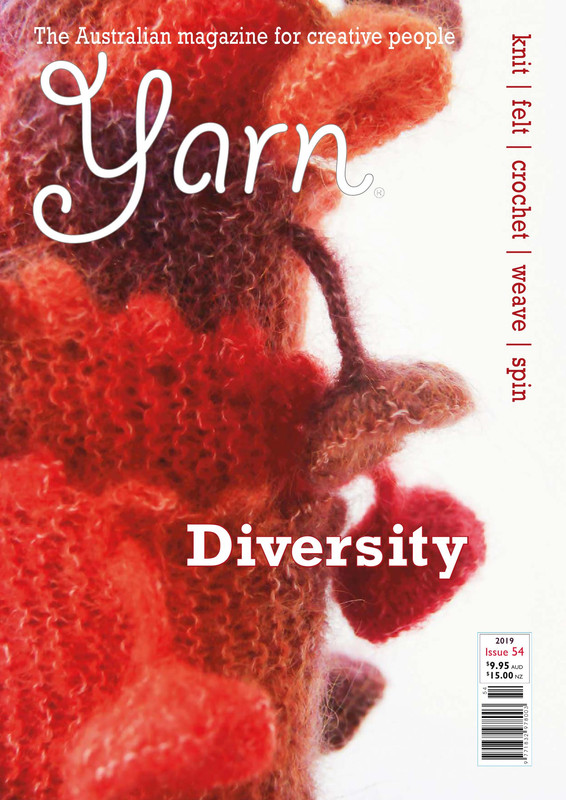 Yarn-2019-54-1