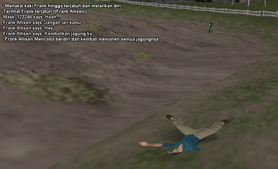 9.png