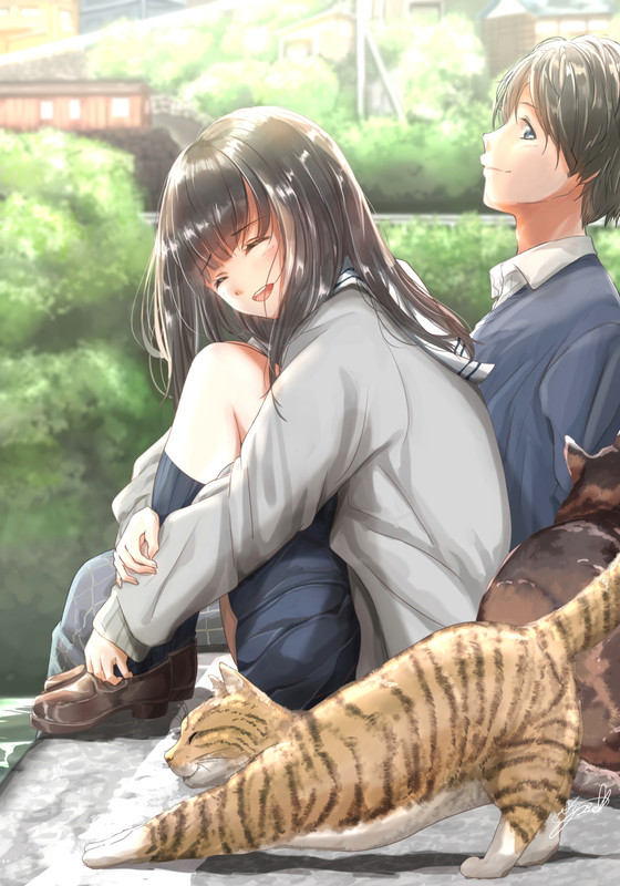 original-drawn-by-soragane-banisinngurei-57e1bbe4cdf82941af87