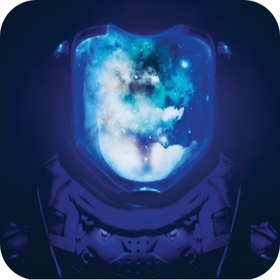 Telescope - STARSET