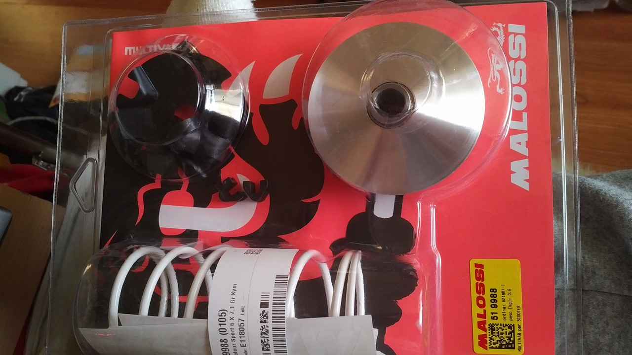 IMG_20221215_1537082