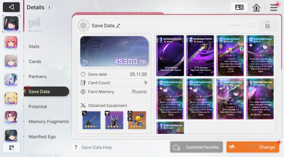 Screenshot 2026 01 27 193326