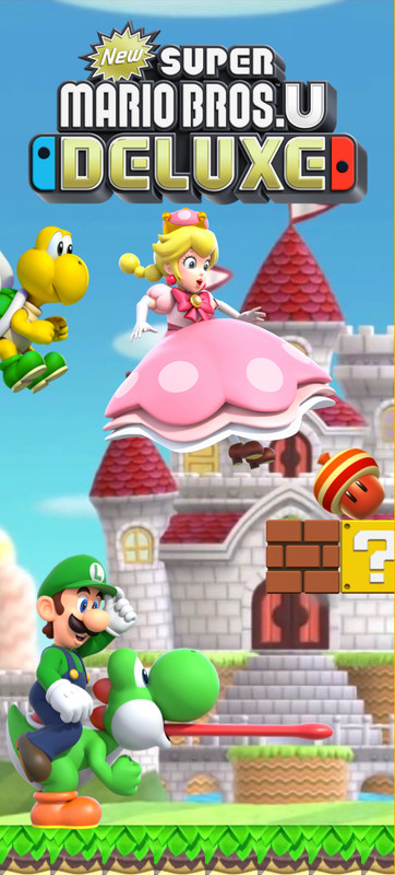 ECF71250-F339-43C4-8DEE-E5AF331878FB