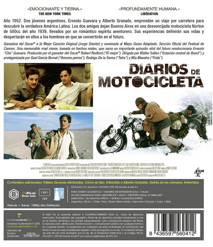 1D19A90E-9732-4052-BFD6-E2FDBA5400AC