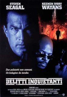 Delitti inquietanti (1996).mkv BDRip 1080p x264 AC3 iTA-ENG DTS ENG