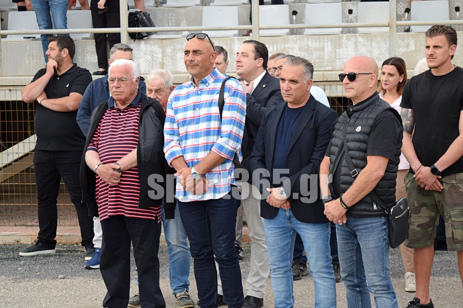 , &Pi;&alpha;&rho;&alpha;&delta;ό&theta;&eta;&kappa;&epsilon; &tau;&omicron; &gamma;ή&pi;&epsilon;&delta;&omicron; &tau;&eta;&sigmaf; &Epsilon;&Pi;&Sigma; &Mu;&epsilon;&sigma;&sigma;&eta;&nu;ί&alpha;&sigmaf; &sigma;&tau;&omicron;&nu; &Kappa;&omicron;&rho;&delta;ί&alpha; (pics & video)