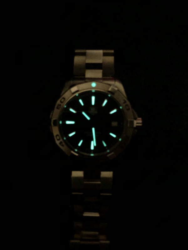 37821929-6BB2-4A16-B872-508FCC118469