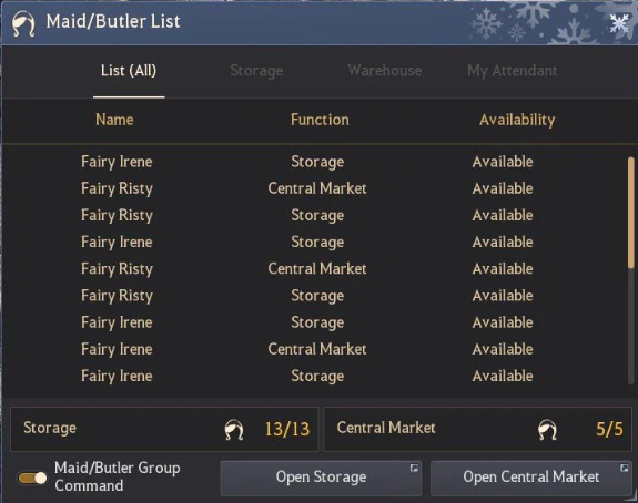 Screenshot 2026 08 18 072730