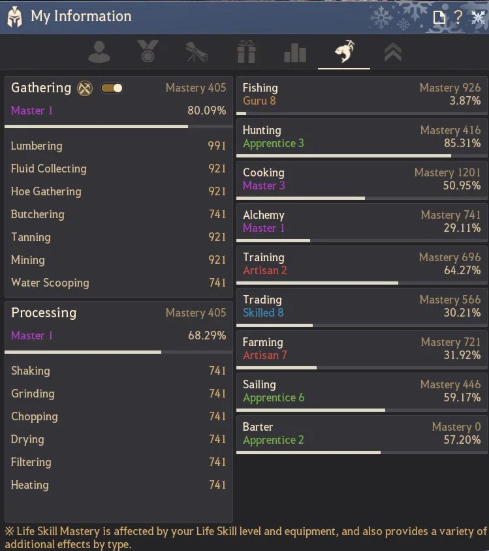 Screenshot 2026 08 18 072717