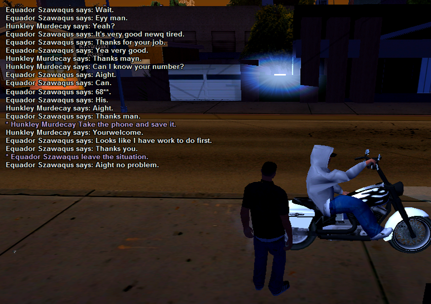 mc14-1.png