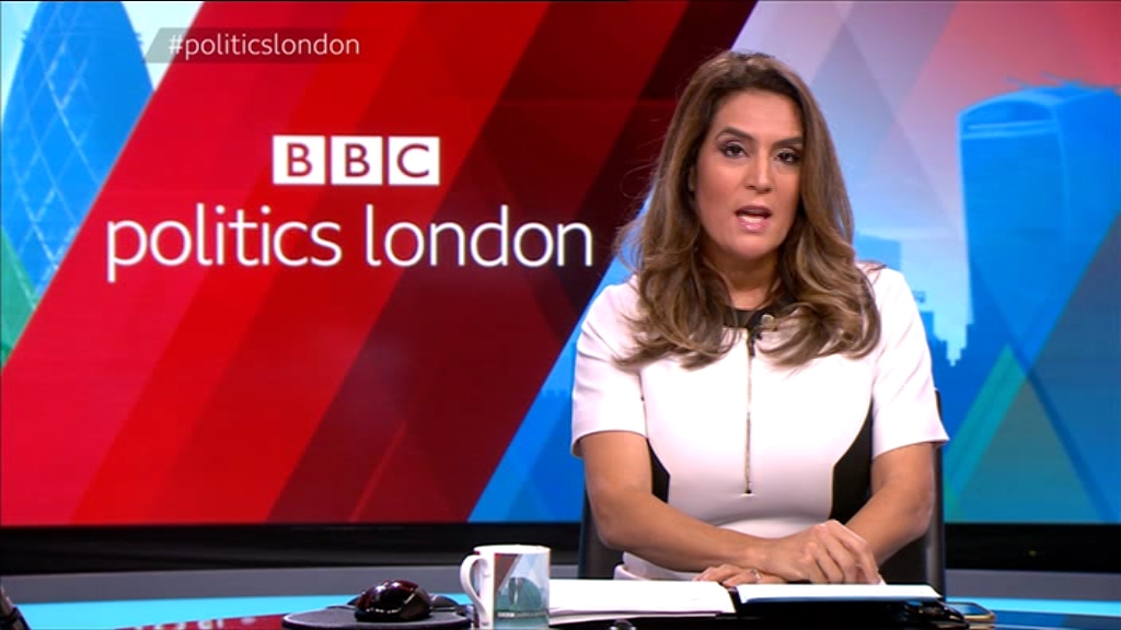 Politics London_20201206_10001030.ts_snapshot_17.58.296