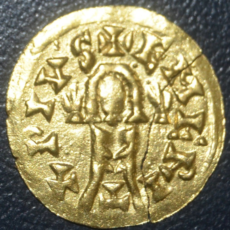 Sisenandvs 005
