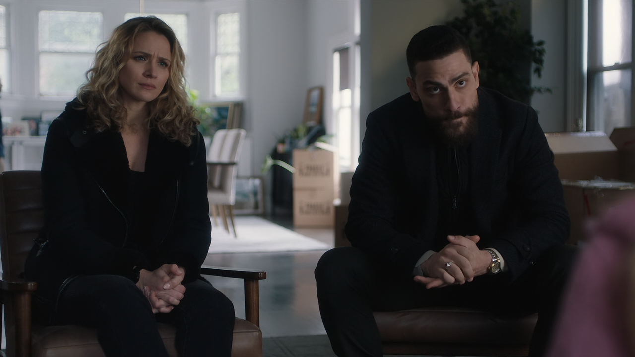 FBI.S04E19.Face.Off.1080p.10bit.AMZN.WEB-DL.DDP5.1.HEVC-Vyndros.mkv_snapshot_07.25_[2022.05.02_11.57