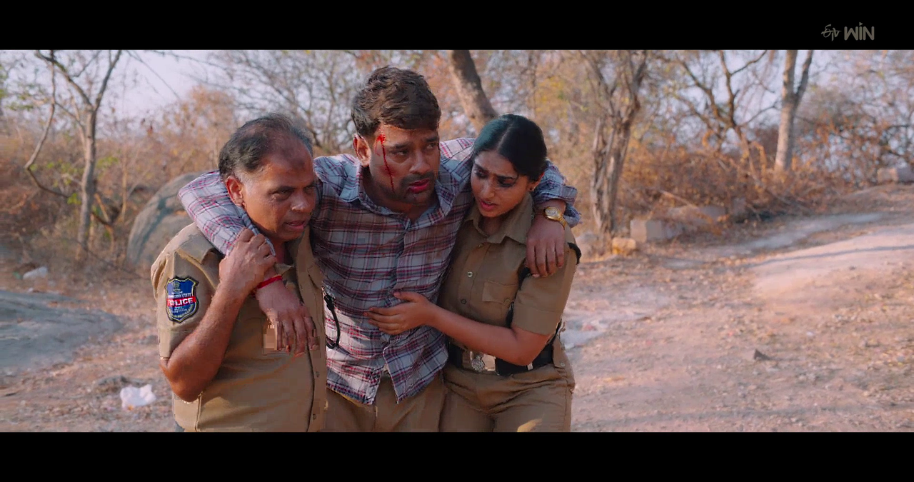 vlcsnap 2026 01 29 18h02m17s009