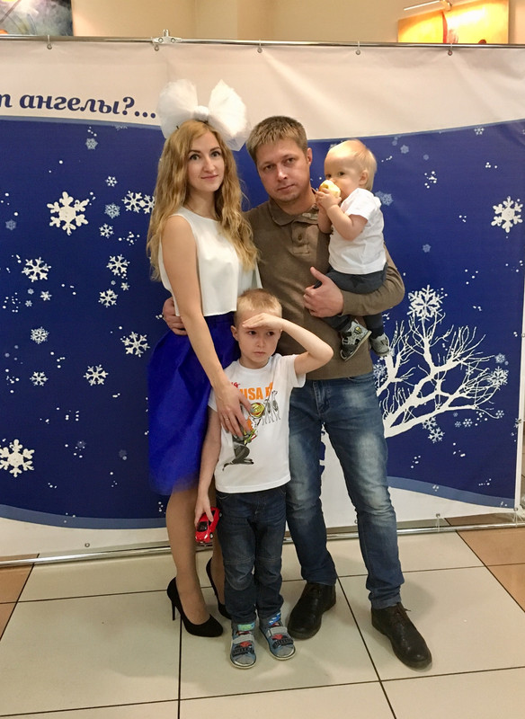 10BEBAB7-1AB7-4B9F-A538-3DB873FFD208