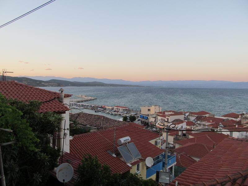 Slika