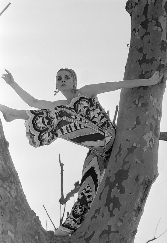 francoise_dorleac_zb22