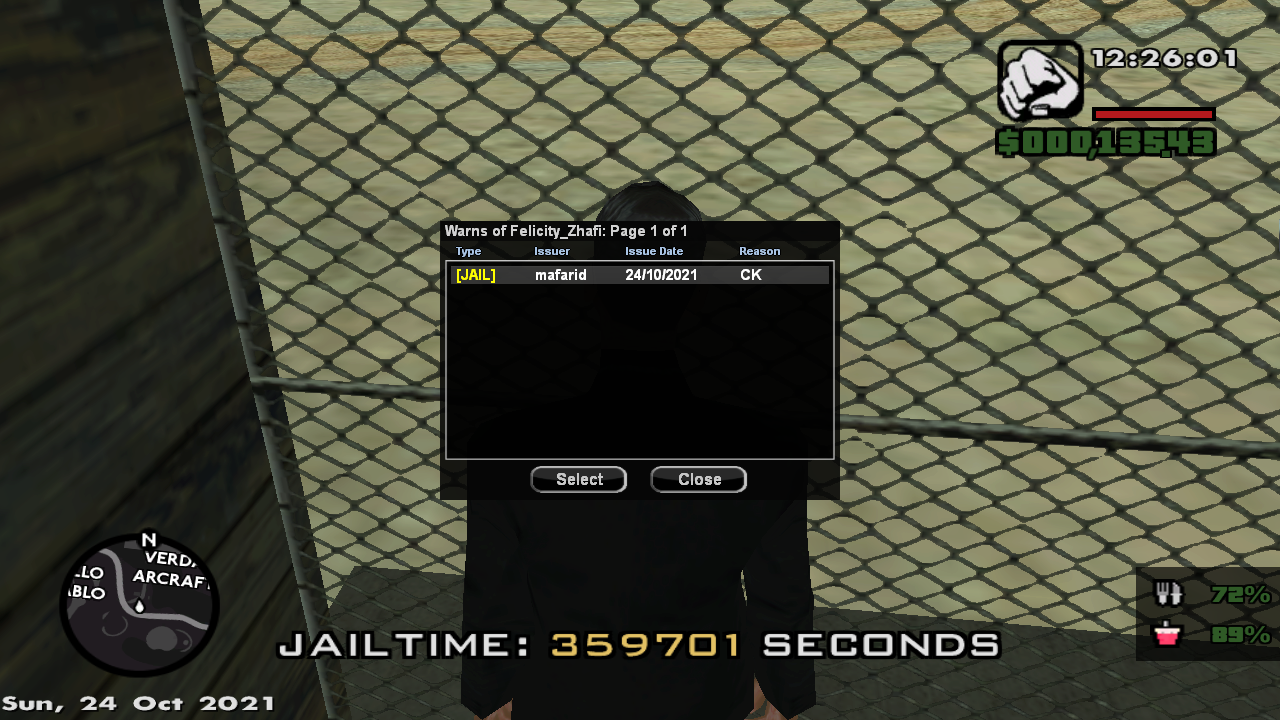 Mywarns.png