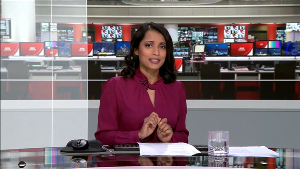 BBC London News_20230213_18301900.ts_snapshot_27.31.839