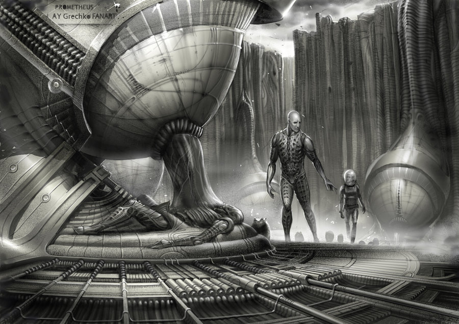 песочница-art-Прометей-(фильм)-The-Engineers-195496