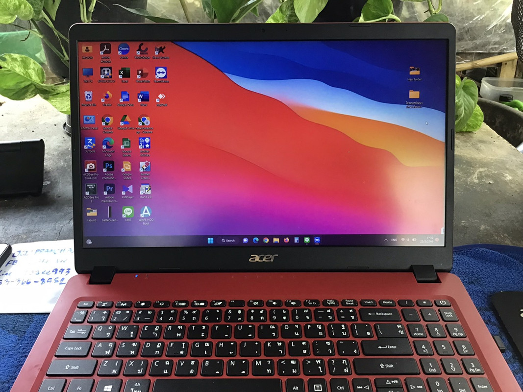 LINE_ALBUM_ขายของ_๒๓๐๒๒๕_79