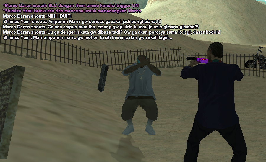 spacer.png