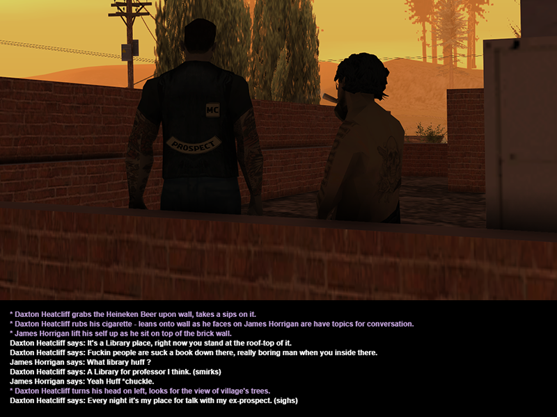 ssrpl1.png