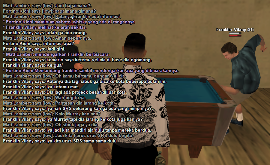 srs098.png