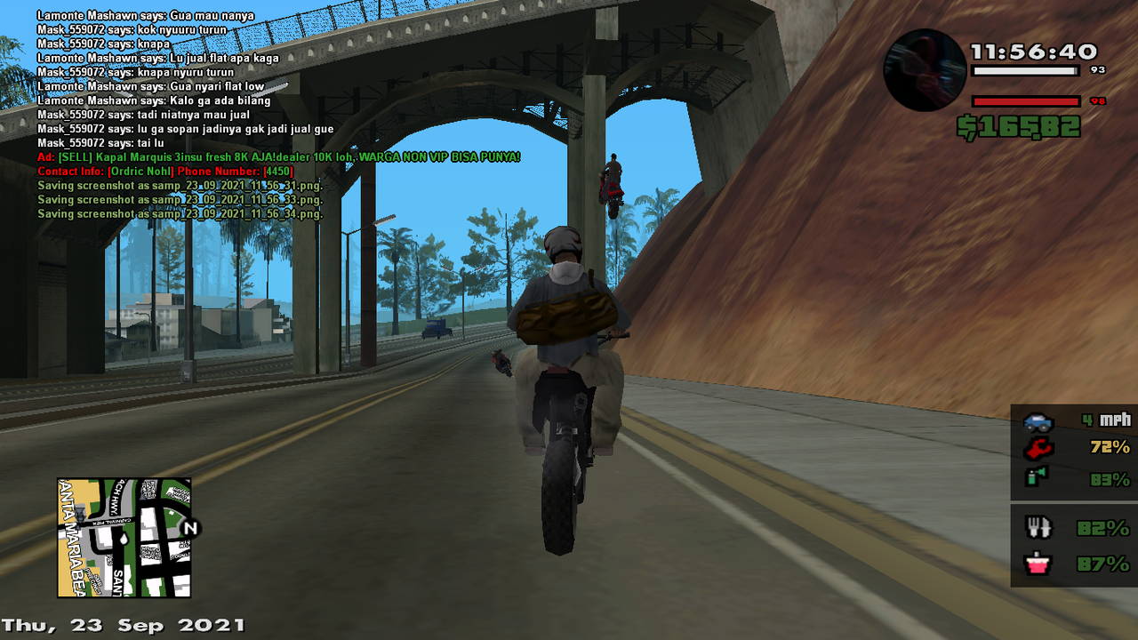 samp-23-09-2021-11-56-40.png