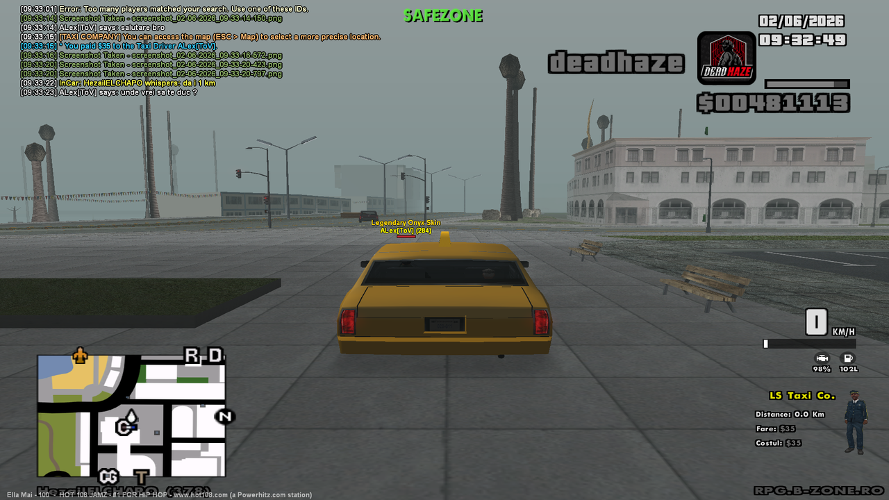 screenshot 02 06 2026 09 33 23 283
