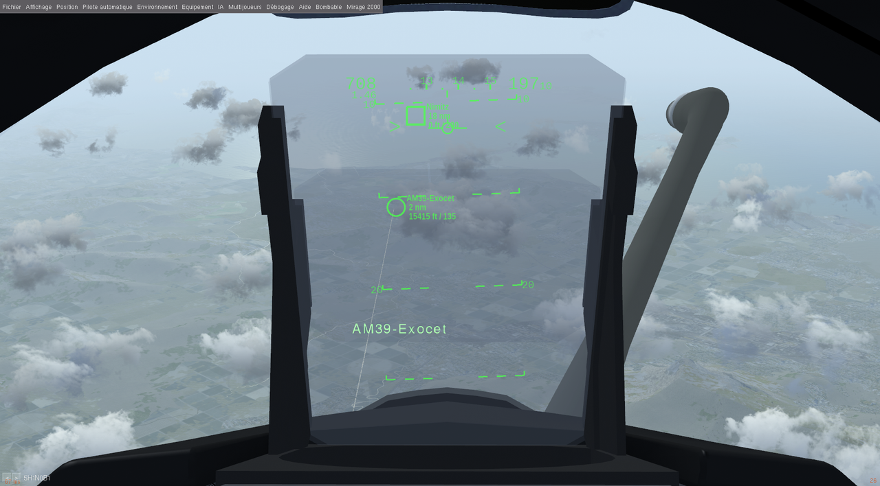 Le mirage 2000-5 - Page 2 Fgfs-20191027155244