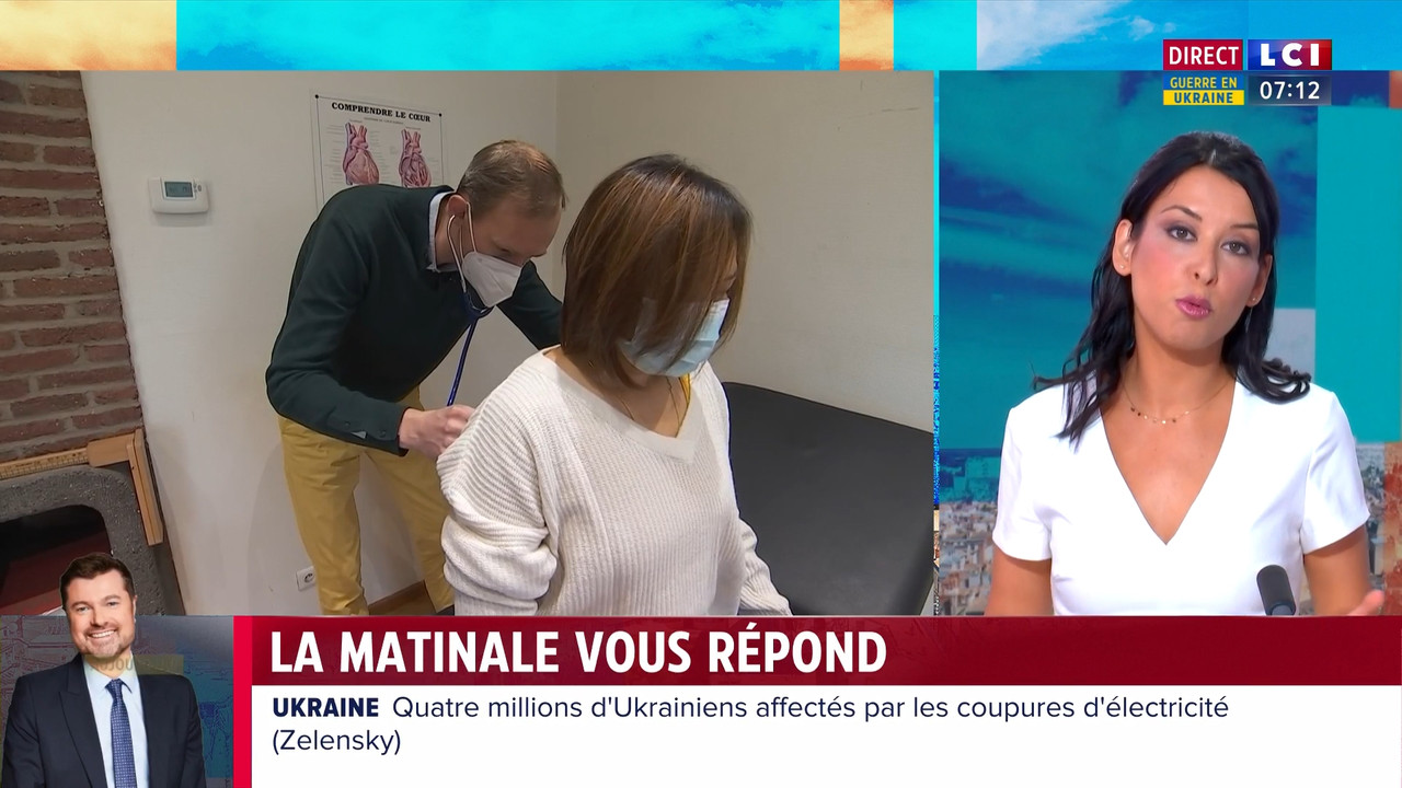 2022-10-29_07_00_LCI_LCI-matin.mp4_snapshot_00.17.22.594