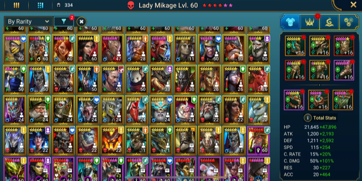 Screenshot 2026 04 01 062057