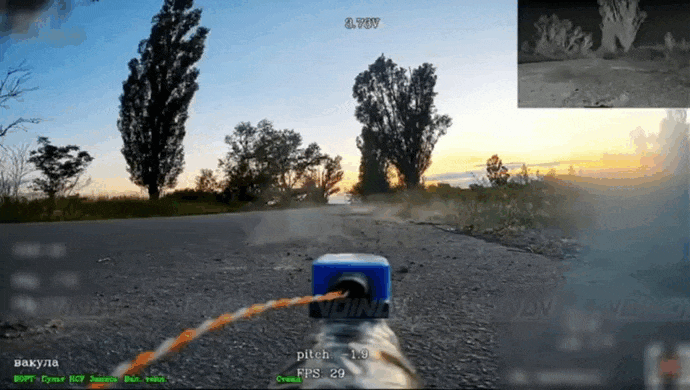 https://i.postimg.cc/nzT4P2gt/video-2026-06-21-02-59-07-(1).gif
