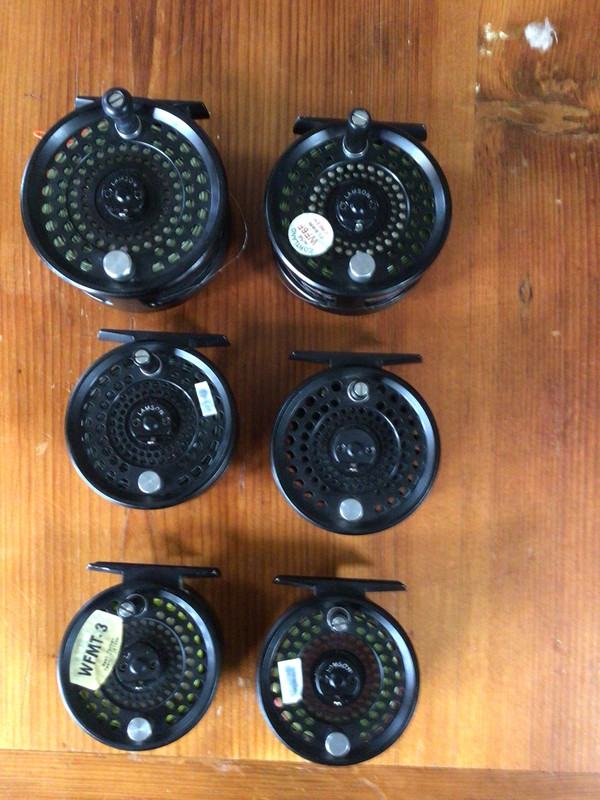 DFAF2146-9A02-40C2-9D6E-B96D11DAEEE9