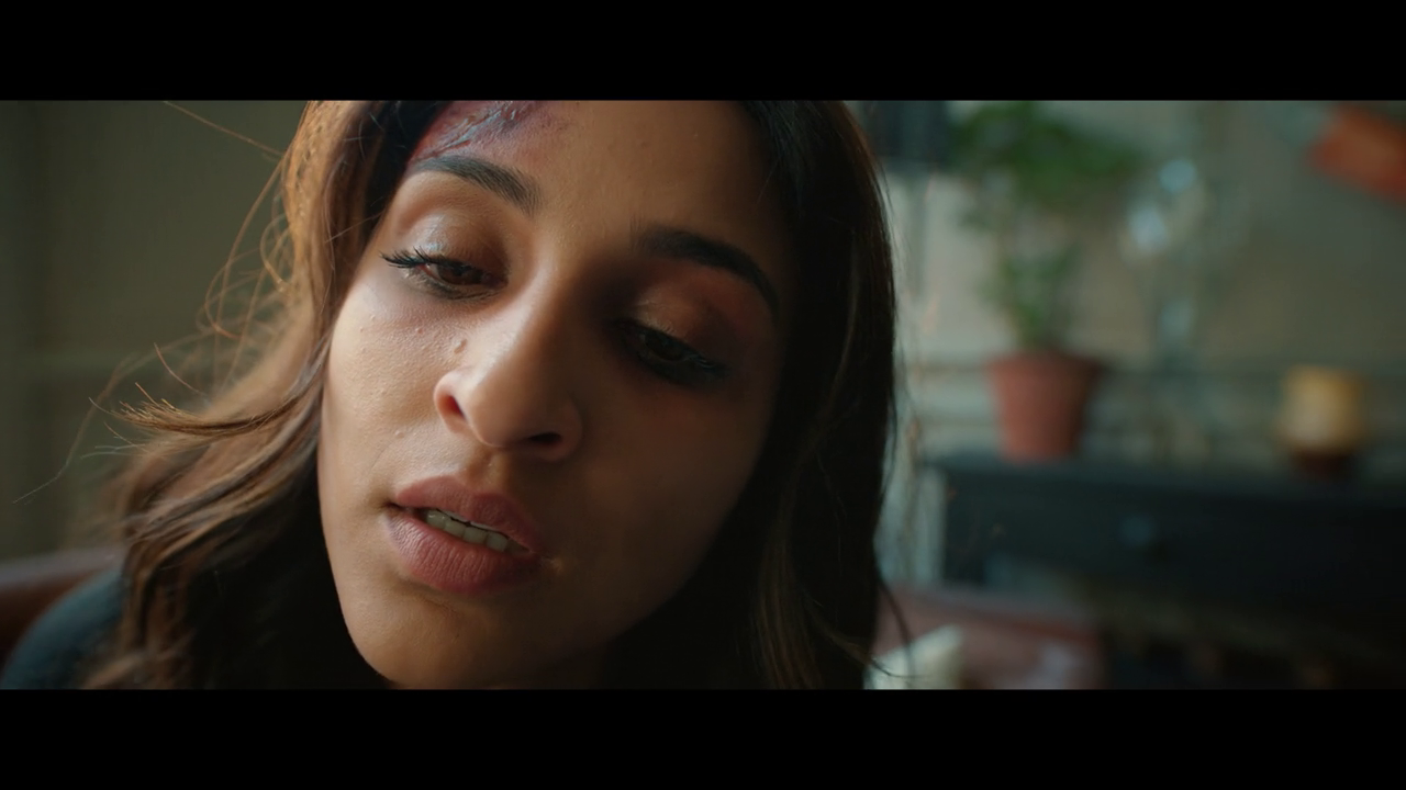 vlcsnap-2021-02-26-19h50m27s521