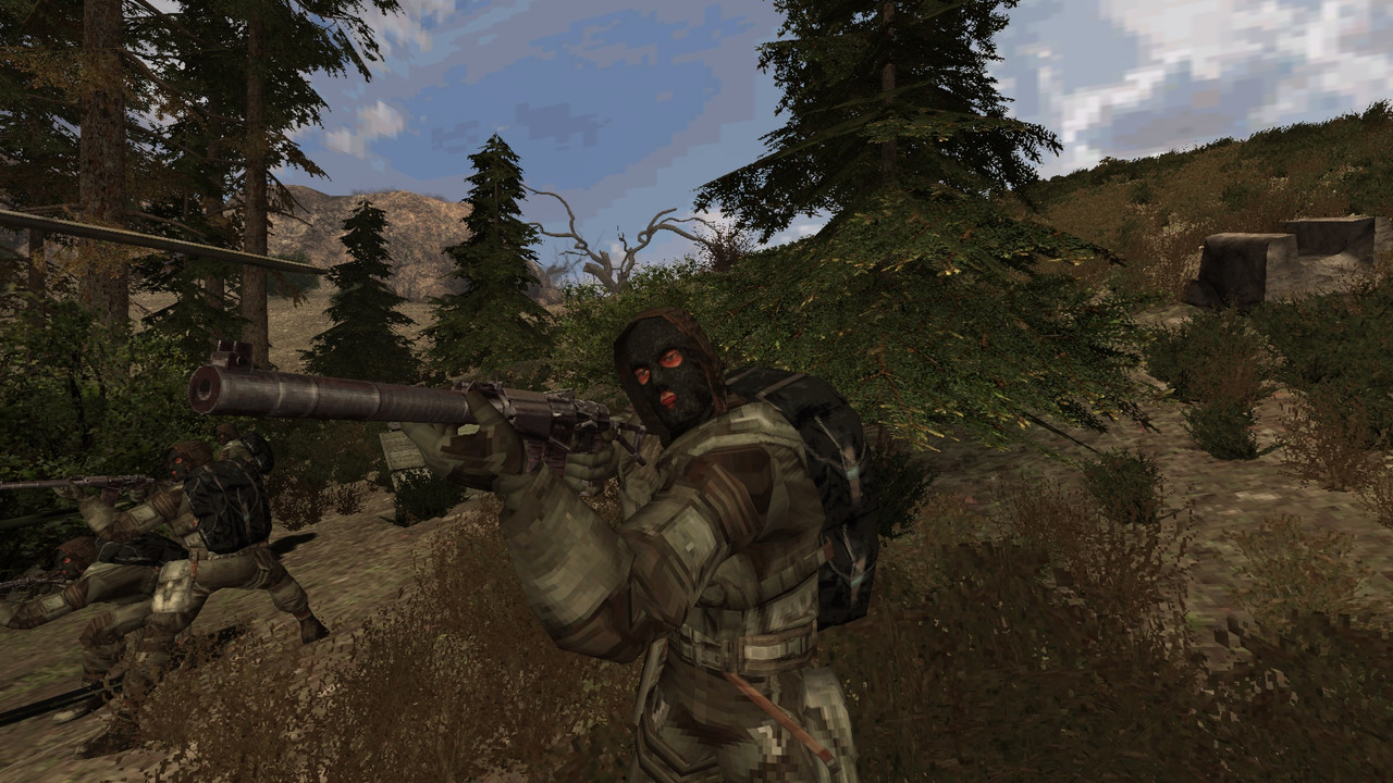 ss_dk_p4nk_09-01-25_19-30-59_(military)