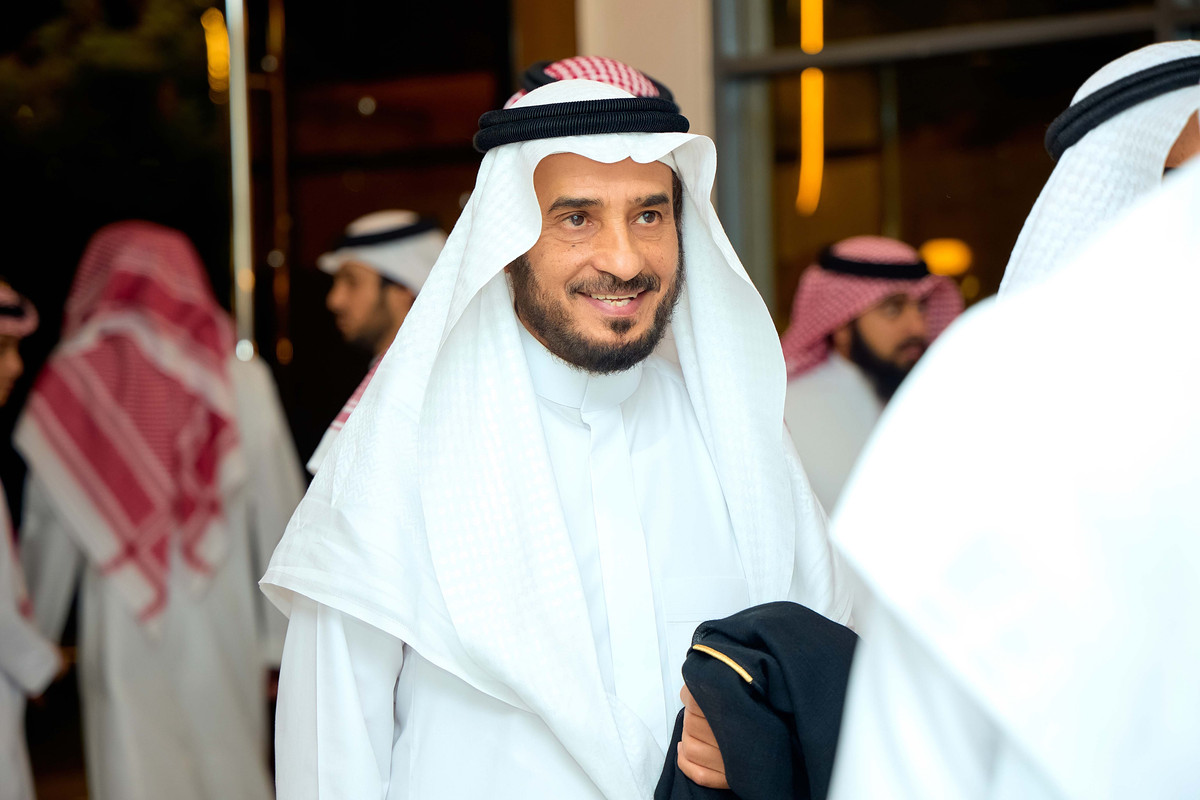 Freelancers-BN7-A4385