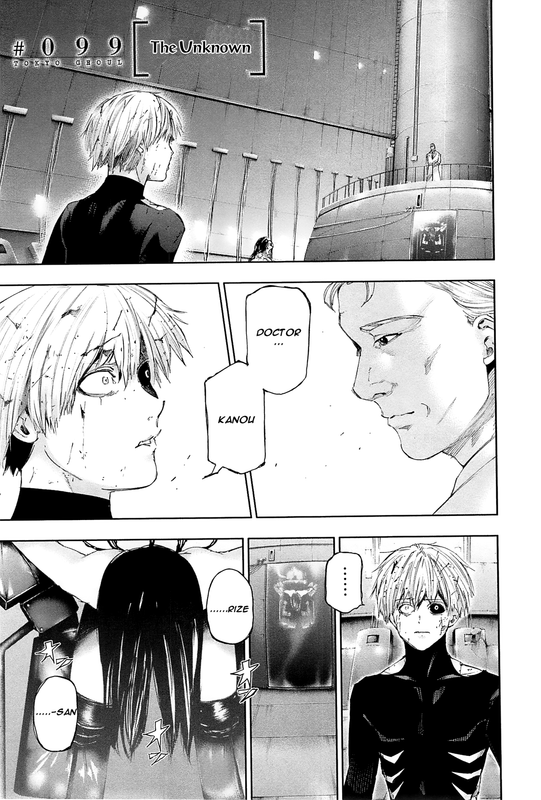 Tokyo GhoulVol10-2
