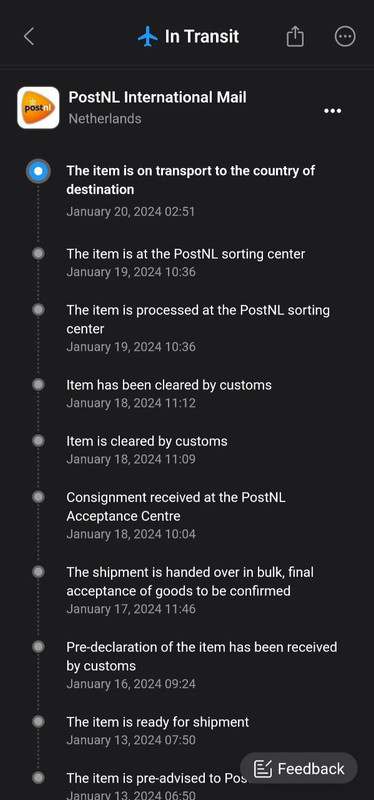 IMG_20240201_200946_090