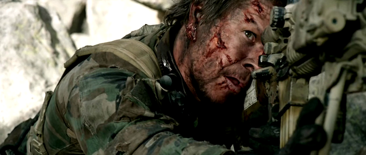 vlcsnap-2014-02-25-11h04m21s171