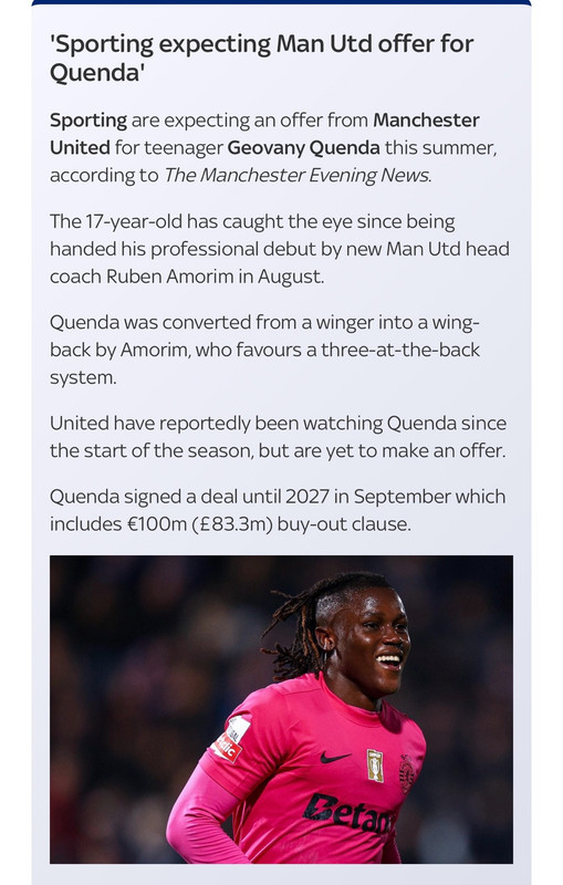 b53adfff-17de-48ac-b00d-e14322230bb5