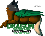 dragonwing_winged_wolf.png