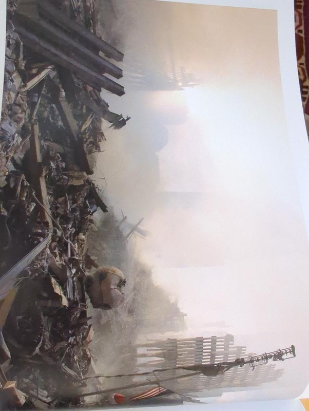wtc5